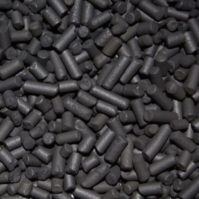 Ενεργός άνθρακας με βάση τον άνθρακα για τον μεταφορέα ή τον καταλύτη καταλυτών